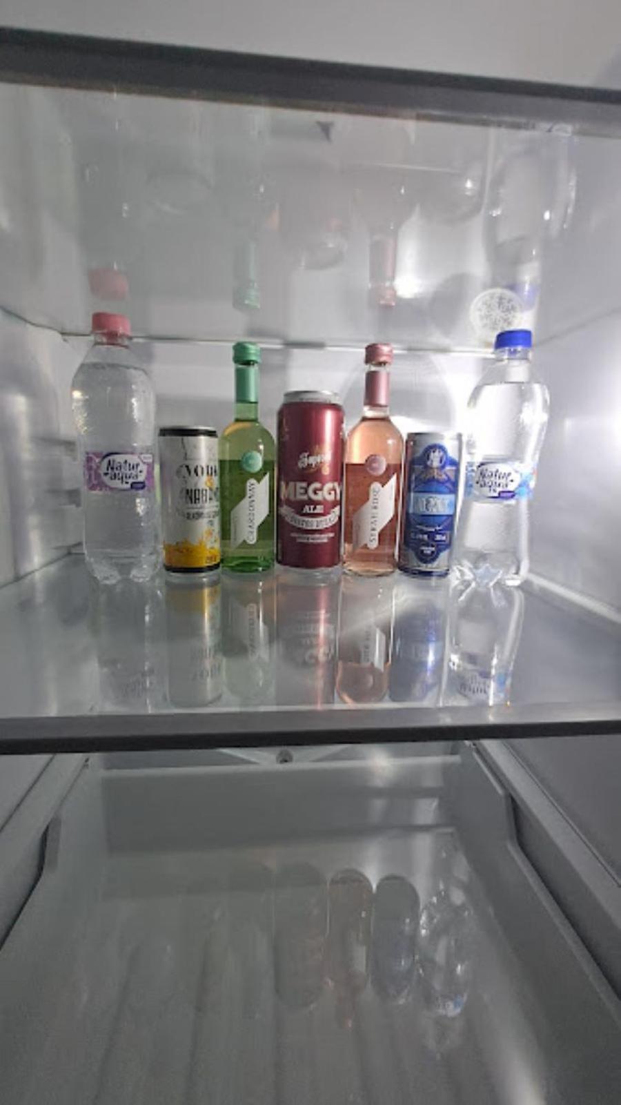 Szilfak City Apartman Hajdúszoboszló Eksteriør bilde